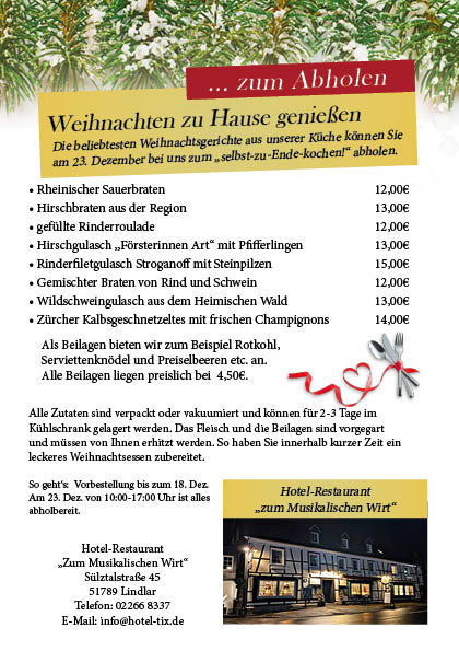 Weihnachtskarte2025 2